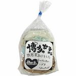 �����̏��q���甃�����������