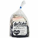 �L�������Z�ɒʂ����q���甃�����������