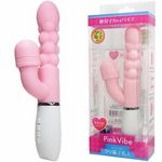 �s���N�o�C�u�@�i�N���d�}���l�j