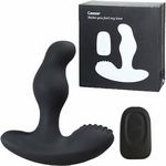 ���k�d�u�d�s�s���b�����������i�V�[�U�[�j