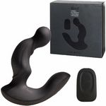 ���k�d�u�d�s�s���e���������������@�m�������i�t�@�����C�g�@�l���j