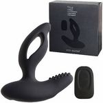 ���k�d�u�d�s�s���e���������������@�s���������i�t�@�����C�g�@�^�C�^�X�j