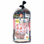 �r�[�`�����ŃV�����[