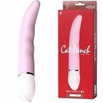 �b�����@�o���������@�i�a�@�a�d�`�u�d�q�@�u�h�a�d�j�@�s���N