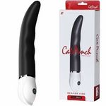 �b�����@�o���������@�i�a�@�a�d�`�u�d�q�@�u�h�a�d�j�@�u���b�N