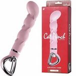 �b�����@�o���������@�i�f�@�f�q�`�m�c�d�@�u�h�a�d�j�@�s���N