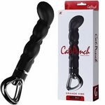 �b�����@�o���������@�i�f�@�f�q�`�m�c�d�@�u�h�a�d�j�@�u���b�N