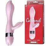 �b�����@�o���������@�i�k�@�q�`�a�a�h�s�@�k�d�`�e�@�u�h�a�d�j�@�s���N