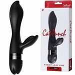 �b�����@�o���������@�i�k�@�q�`�a�a�h�s�@�k�d�`�e�@�u�h�a�d�j�@�u���b�N