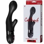 �b�����@�o���������@�i�o�@�q�`�a�a�h�s�@�o�t�m�h�@�u�h�a�d�j�@�u���b�N