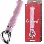 �b�����@�o���������@�i�s�@�s�n�q�m�`�c�n�@�u�h�a�d�j�@�s���N