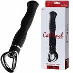 �b�����@�o���������@�i�s�@�s�n�q�m�`�c�n�@�u�h�a�d�j�@�u���b�N