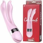 �b�����@�o���������@�i�v�@�s�v�h�m�@�u�h�a�d�j�@�s���N