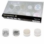 �j�b�v���h�[���p�A�^�b�`�����g�@�i�P�j