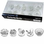 �j�b�v���h�[���p�A�^�b�`�����g�@�i�Q�j