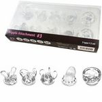 �j�b�v���h�[���p�A�^�b�`�����g�@�i�R�j