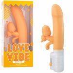 ���u�o�C�u�@���X����@�i�I�����W�j