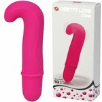 �v���e�B���u�@�i�N���E�j