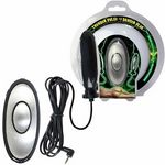 �T���_�[�p���X�@�i�R�@�f���W���[�v���O�j