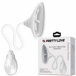 �v���e�B���u�@�i�p�b�V���l�C�g�����@�[�j