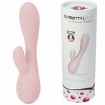 �v���e�B���u�@�i�G�A�v���b�V���[�o�C�u���[�^�[�j