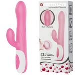 �v���e�B���u�@�i�C���t���[�^�u���o�C�u���[�^�[�j