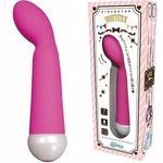 �X�E�B�[�g�X�e�B�b�N