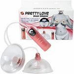 �v���e�B���u�@�i�u���X�g�G���n���T�[�j