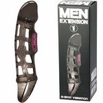 �l�d�m�@�d�w�s�d�m�r�h�n�m�@�i�P�j