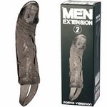 �l�d�m�@�d�w�s�d�m�r�h�n�m�@�i�Q�j