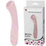 �v���e�B���u�@�i�~�j�}�b�T�[�W���[�@�u���V�j