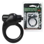 �o�Y�R�b�N�@�i�A���t�@�j