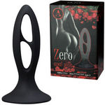 �y�������@�A�i���v���O�@�i�`�j