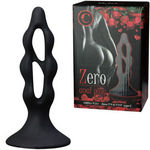 �y�������@�A�i���v���O�@�i�b�j