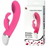 �v���e�B���u�@�i�f�X�|�b�g�E�F�[�u���r�b�g�j