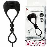 �v���e�B���u�@�i�o�C�u���[�e�B���O�R�b�N�^�C�j