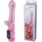 �z�[�X�e�C��