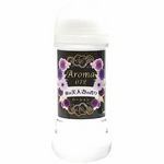 商品入荷待ち AROMA 072 (夜の美人妻の香り) 200ml(ローション)