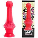 �O�p�`�̉����@�f���^�f�B���h