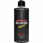 �A�i���A���J�[�@�X���[�X�V���b�g�@�Q�O�O����