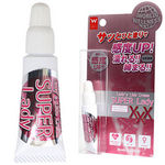 ���f�B�[�X�N���[���X�[�p�[���f�B