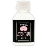 �`�m�t�q�t�i�A�k�[���j