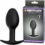 �v���e�B���u�@�i�X�y�V�����A�i���v���O�@�r�s�d�o�j�@�P