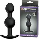 �v���e�B���u�@�i�X�y�V�����A�i���v���O�@�r�s�d�o�j�@�Q