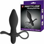 �v���e�B���u�@�i�o�C�u���[�e�B���O�o�b�g�v���O�j