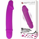 商品入荷待ち プリティラブ (ジョイスティック)(ローター)