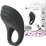 �v���e�B���u�@�i�o�C�u���[�V���������O�@�V�F���t�B�b�V���j