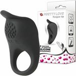 �v���e�B���u�@�i�o�C�u���[�V���������O�@�^���e�B�b�v�j