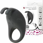 �v���e�B���u�@�i�o�C�u���[�V���������O�@�~�j���r�b�g�j