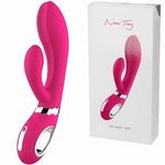 �m�������@�s�������i�m�~�^���j�@���C���h���r�b�g�@�i�s���N�j